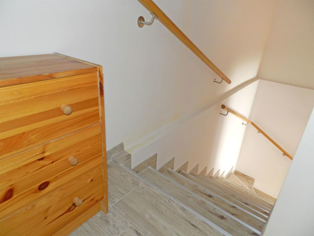 House Damir Villa Pisak Eksteriør billede